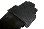 Λαστιχένια πατάκια Frogum για RENAULT Megane Scenic (1996-2003) - 4τμχ. - Image 3