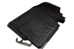 Λαστιχένια πατάκια Frogum για MERCEDES ML W163 (1998-2005) - 4τμχ. - Image 2