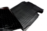 Λαστιχένια πατάκια Frogum για MERCEDES ML W163 (1998-2005) - 4τμχ. - Image 3