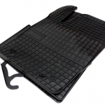 Λαστιχένια πατάκια Frogum για JEEP Grand Cherokee WK2 (2010-2022) - 4τμχ.