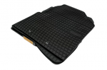 Λαστιχένια πατάκια Frogum για NISSAN Murano Z51 (2008-2014) - 4τμχ. - Image 2