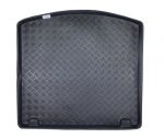Πατάκι - σκαφάκι πορτ μπαγκάζ για BMW 5 E61 (2004-2010) Combi - 1τμχ.