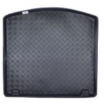 Πατάκι - σκαφάκι πορτ μπαγκάζ για BMW 5 E61 (2004-2010) Combi - 1τμχ.