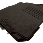 Πατάκια μοκέτα για VW Passat B3 / B4 (1988-1996) - 4τμχ.