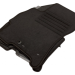 Πατάκια μοκέτα για FORD Mondeo II (2000-2007) - 4τμχ.