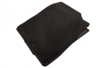 Πατάκια μοκέτα για FORD Focus C - Max (2003-2010) - 4τμχ. - Image 2