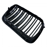 Μάσκα για BMW E36 (1995-1999) - διπλές γυαλιστερές - 2τμχ. - Image 9