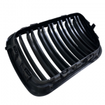 Μάσκα για BMW E36 (1995-1999) - διπλές γυαλιστερές - 2τμχ. - Image 10