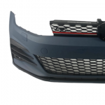 Προφυλακτήρας εμπρός για VW Golf 7.5 - GTI design - Image 3