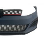Προφυλακτήρας εμπρός για VW Golf 7.5 - GTI design - Image 5