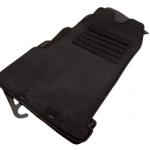 Πατάκια μοκέτα για FORD Transit (2000-2006) - 4τμχ.