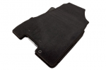 Πατάκια μοκέτα για NISSAN X-Trail T31 (2007-2014) - 4τμχ. - Image 2