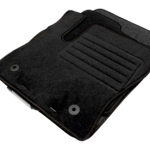 Πατάκια μοκέτα για FORD C-Max / Grand C-Max (2012-2015) - 4τμχ.