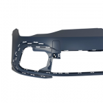 Body kit για VW GOLF 8 - GTI  design - Image 13