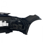 Body kit για VW GOLF 8 - GTI  design - Image 11