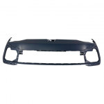 Body kit για VW GOLF 8 - GTI  design - Image 12