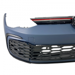 Body kit για VW GOLF 8 - GTI  design - Image 5