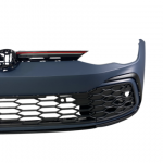 Body kit για VW GOLF 8 - GTI  design - Image 7