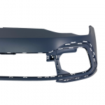 Body kit για VW GOLF 8 - GTI  design - Image 15