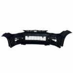 Body kit για VW GOLF 8 - R  design - Image 7