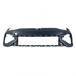 Body kit για VW GOLF 8 - R  design - Image 11