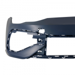 Body kit για VW GOLF 8 - R  design - Image 12