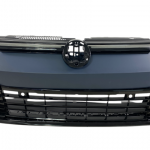 Body kit για VW GOLF 8 - R  design - Image 5
