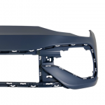 Body kit για VW GOLF 8 - R  design - Image 14