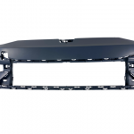 Body kit για VW GOLF 8 - R  design - Image 13