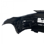 Body kit για VW GOLF 8 - R  design - Image 8