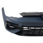 Body kit για VW GOLF 8 - R  design - Image 4
