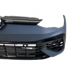 Body kit για VW GOLF 8 - R  design - Image 6