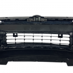 Body kit για VW GOLF 8 - R  design - Image 9