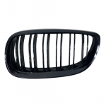 Μάσκα για BMW E92 (2006-2010) - διπλές γυαλιστερές - 2τμχ. - Image 3