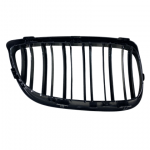 Μάσκα για BMW E92 (2006-2010) - διπλές γυαλιστερές - 2τμχ. - Image 7