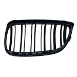 Μάσκα για BMW E92 (2006-2010) - διπλές γυαλιστερές - 2τμχ. - Image 8