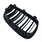 Μάσκα για BMW E92 (2006-2010) - διπλές γυαλιστερές - 2τμχ. - Image 9