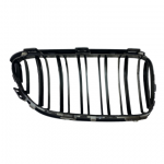 Μάσκα για BMW E92 (2010-2013) - διπλές γυαλιστερές - 2τμχ. - Image 7