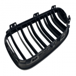 Μάσκα για BMW E92 (2010-2013) - διπλές γυαλιστερές - 2τμχ. - Image 10