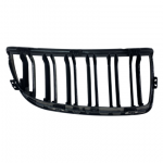 Μάσκα για BMW E90 (2005-2008) - διπλές γυαλιστερές - 2τμχ. - Image 12