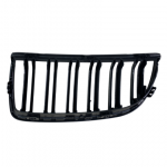 Μάσκα για BMW E90 (2005-2008) - διπλές γυαλιστερές - 2τμχ. - Image 13