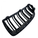 Μάσκα για BMW E90 (2005-2008) - διπλές γυαλιστερές - 2τμχ. - Image 15