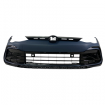 Προφυλακτήρας εμπρός για VW Golf 8 - R-line design