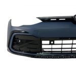 Προφυλακτήρας εμπρός για VW Golf 8 - R-line design - Image 3