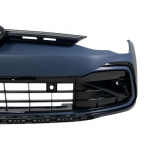 Προφυλακτήρας εμπρός για VW Golf 8 - R-line design - Image 5