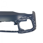 Προφυλακτήρας εμπρός για VW Golf 8 - R-line design - Image 14