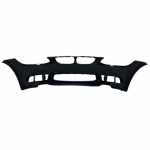 Προφυλακτήρας εμπρός για BMW E92 (2006-2009) M3 design με ανοίγματα πιτσιλίθρες, χωρίς parktronic - Image 14