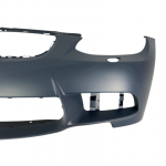 Προφυλακτήρας εμπρός για BMW E92 (2006-2009) M3 design με ανοίγματα πιτσιλίθρες, χωρίς parktronic - Image 13