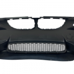 Προφυλακτήρας εμπρός για BMW E92 (2006-2009) M3 design με ανοίγματα πιτσιλίθρες, χωρίς parktronic - Image 8