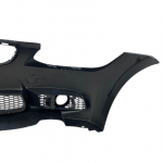 Προφυλακτήρας εμπρός για BMW E92 (2006-2009) M3 design με ανοίγματα πιτσιλίθρες, χωρίς parktronic - Image 9